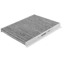 FILTRON K 1103A Interieurfilter