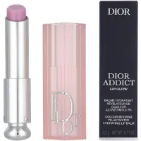 Dior Addict Lip Glow Balm 063 Pink Lilac 3,2 gram