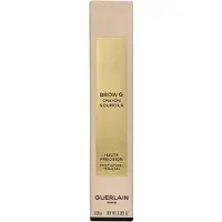Guerlain Ogen Brow G Eye Pen 0.06 g