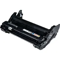 Ricoh Photo Conductor 407324