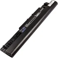 AccuCell Dell Inspiron 1464, 1564, 451-11467, JKVC5 replica-batterij van 4400mAh