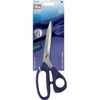 Prym Xact Schaar 21cm -