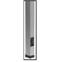 Legrand VAN GEEL Aansluitzuil - 8570463