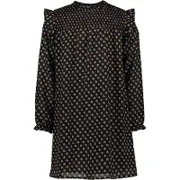 Moodstreet Jurk voor kids maat 110-116