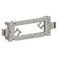 Legrand GWO Contactblokhouder Industriële Connector - 351109