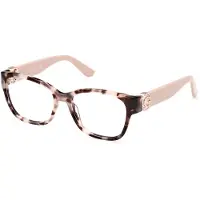 GUESS GU50120 055 54