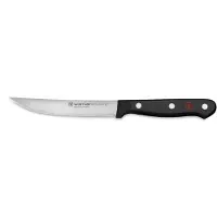Wüsthof Gourmet steakmes 12 cm, 1025046412