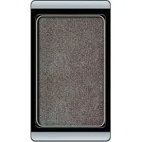 Artdeco 256 Pearly Illusion oogschaduw