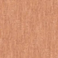 Dutch Wallcoverings - Vliesbehang - Renaissance - Basket Weave Coral - RE521026