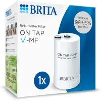 Brita On Tap - Filterpatroon 1037003