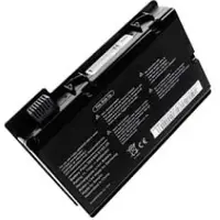 AccuCell Originele batterij voor de Fujitsu-Siemens Amilo Pi2530, 4400mAh