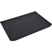 Rigum 408058 Kofferbak / bagageruimte schaalmat