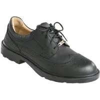 ELTEN Officer Esd S2 2.0 | Maat: 43
