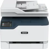 Xerox C235 Laserprinter