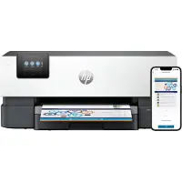HP Inkjetprinter OfficeJet Pro 9110b