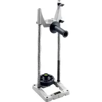 Festool GDP 320 BOORSTANDAARD