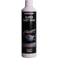 Motip Super Fast Wax MOTIP 500ml