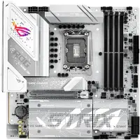 Asus ROG STRIX B860-G GAMING WIFI moederbord