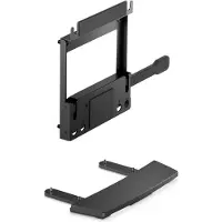 Dell OptiPlex Micro en Thin Client Pro 2 E-serie monitorhouder met basisverlenger (Muur), Monitorsteun