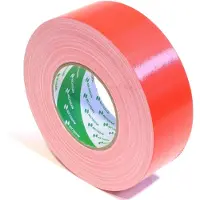 Nichiban - duct tape - 75 mm x 50 m -