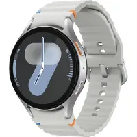 Samsung Galaxy Watch 7 Zilver 44mm