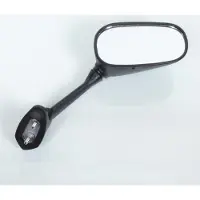 Vicma rechter spiegel voor motor yamaha 600 r6 2000 tot 2002 ey102d nieuw