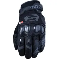 Five X-rider Wp Handschoenen