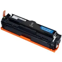 PrintAbout Huismerk HP 131A (CF210A) Toner Zwart