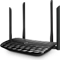 TP-LINK Archer C6