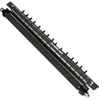 Xerox 008R13064 Transfer Belt
