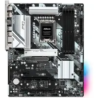 Asrock B760 PRO RS