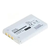 OTB Akku kompatibel zu Nokia BLB-2 Li-Ion