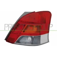 PRASCO TY3274154 Achterlicht