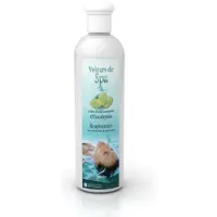 Camylle Velours de Spa - Eucalyptus (250 ml)
