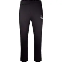 SikSilk Broek zwart / wit