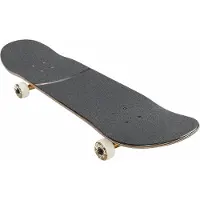 Ride G2 On The Brink Shelter Skateboard
