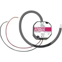 Tracopower TIW 24-124 Schakelnetvoedingsmodule 24 V/DC 1 A 24 W