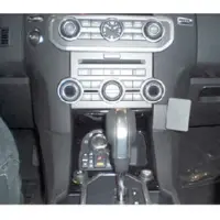 Brodit ProClip Land Rover Discovery 4 / LR 4 Bj. 10-13