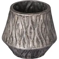 Ptmd pot deandra - 20x20x19cm