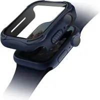 Uniq Torres Apple Watch Series 4/5/6/se 40mm Smartwatch Screenprotector