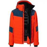 Bogner radek ski jack heren -
