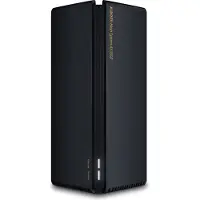 Xiaomi Mi Mesh System AX3000 2-pack