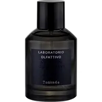 Laboratorio Olfattivo Tonkade Eau de Parfum 100 ml