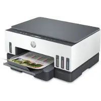 HP Smart Tank 7005 All-in-one