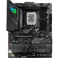 Asus ROG STRIX B860-F GAMING WIFI moederbord