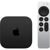 Apple iPad (10.Gen)