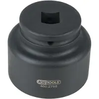 Ks Tools 4602755 460.2755 Asmoersleutel