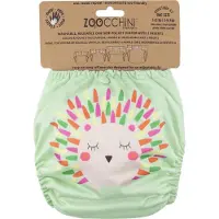 Zoocchini Wasbare Luier Harriet The Hedgehog (incl. 2 Inserts)