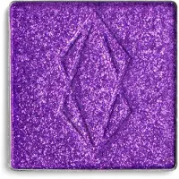 Lethal Cosmetics - Nox Oogschaduw - Paars
