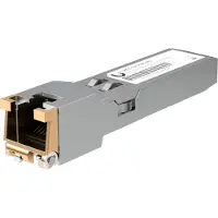 Ubiquiti UACC-CM-RJ45-MG transceivermodule